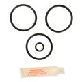 Alakit 2 in. Anthony Brass Slide Valve Repair Kit AL34889